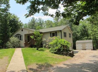 13 Ham Rd, Raymond, NH 03077