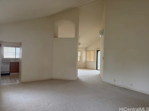 95-210 Makaikai Pl, Mililani, HI 96789