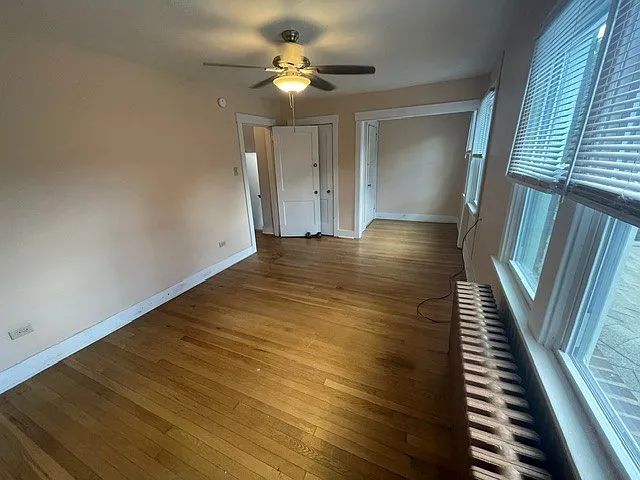 7931 Westmoreland Ave — Photo 11