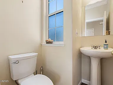 3516 Brassie Dr — Photo 4