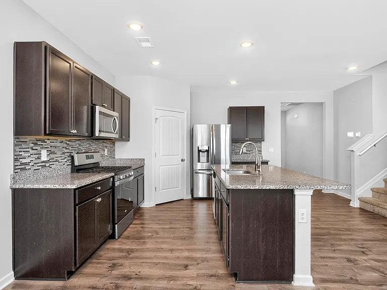 3006 Mallard Dr — Photo 16