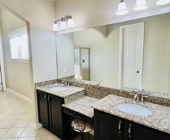 771 Six Oaks Ln — Photo 41