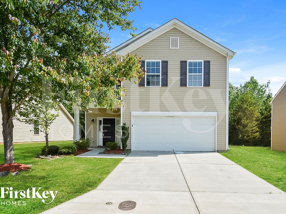 1st image of 279 Kendall Farms Ct