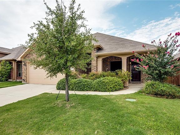 3rd image of 1116 Wheatear Dr