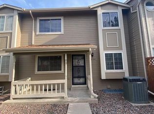 10132 Quivas St, Thornton, CO 80260