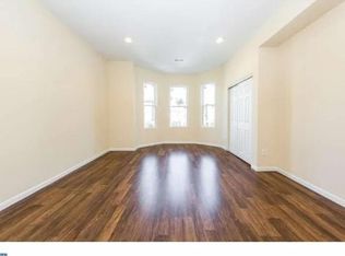 857 Wynnewood Rd #2, Philadelphia, PA 19151