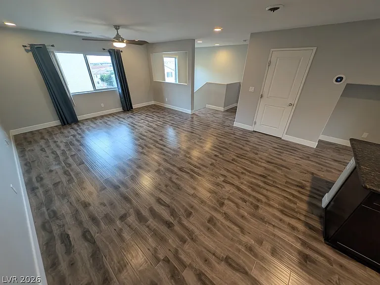 10553 Shiny Skies Dr — Photo 7