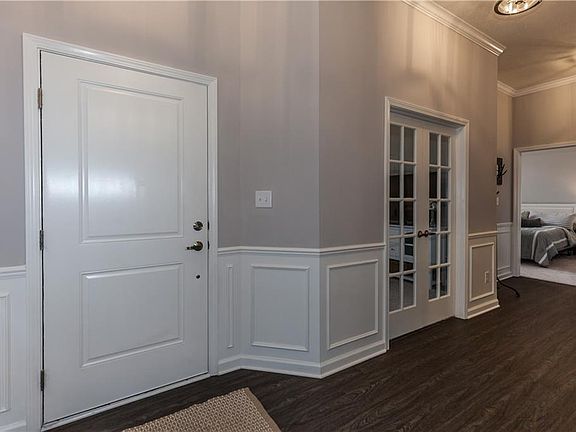 4th image of 11886 Helenite Dr