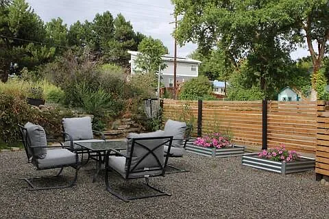 1001 N Columbia St #2 — Photo 17