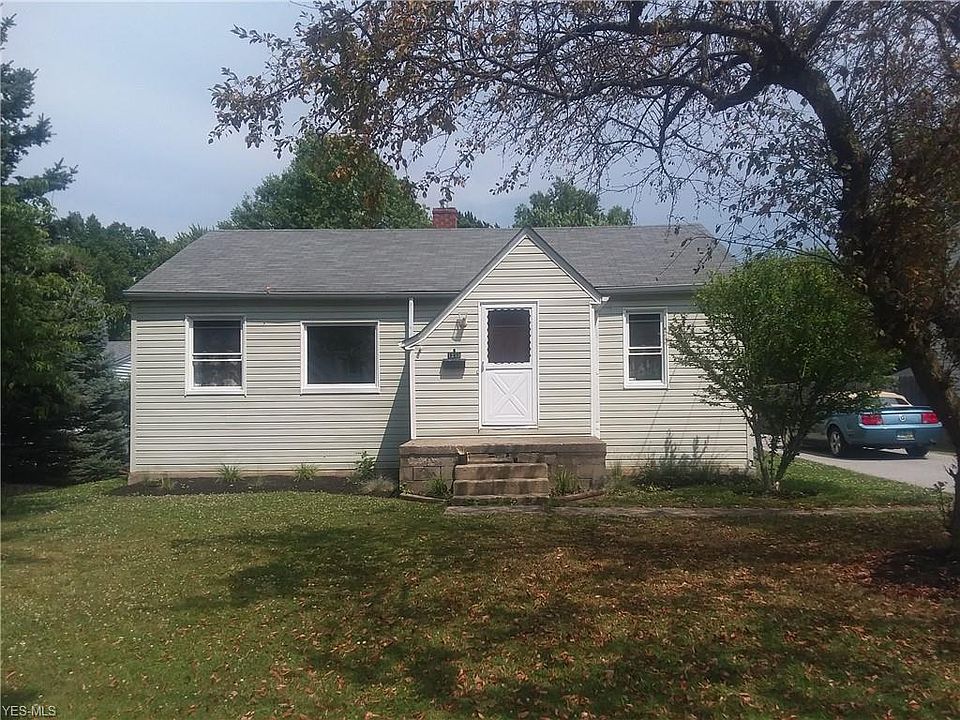 1st image of 1279 E 354th St