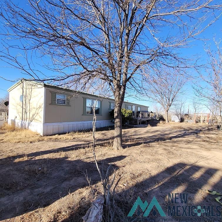 413 Stephens St, Hagerman, NM 88232 Zillow