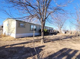 413 Stephens St, Hagerman, NM 88232