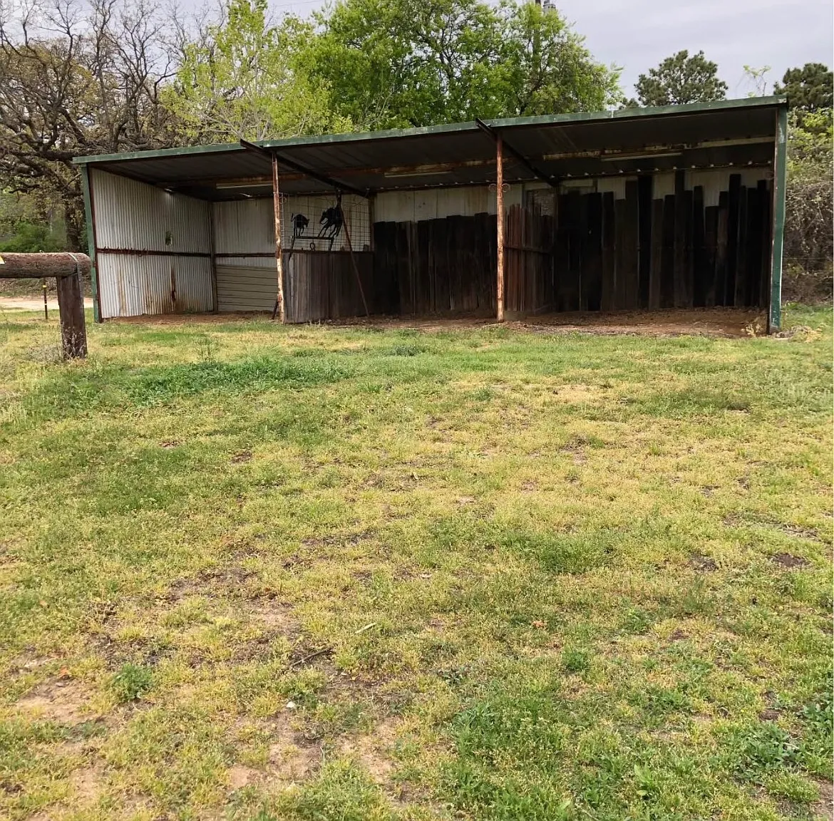 2 bed, 500 sqft, $1,500 — Photo 3