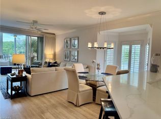 7734 Pebble Creek Cir APT 204, Naples, FL 34108