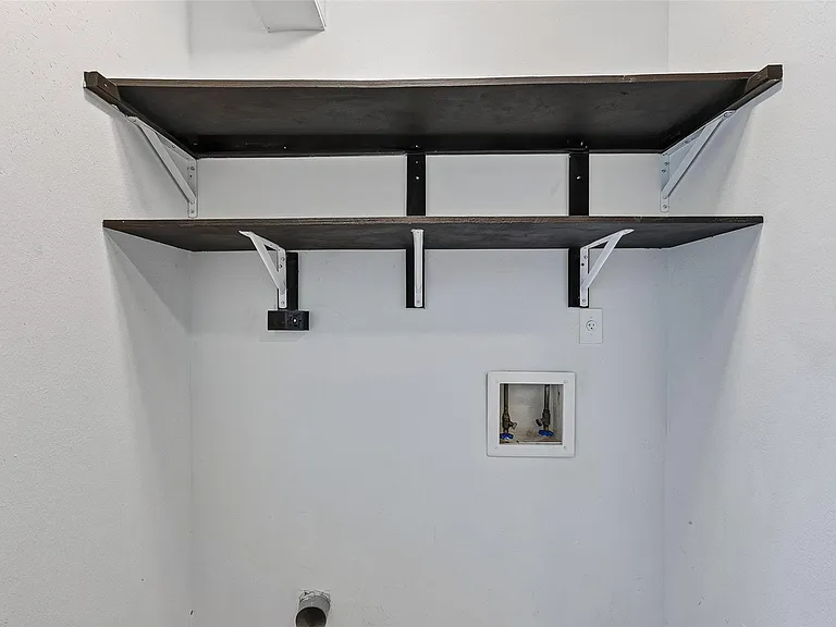 7932 Grow Ln — Photo 40