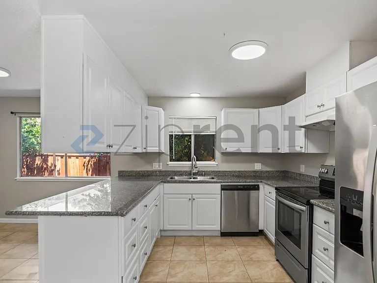 2650 109th Ave #1 — Photo 13