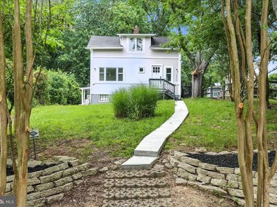 13314 10th St, Bowie, MD, 20715