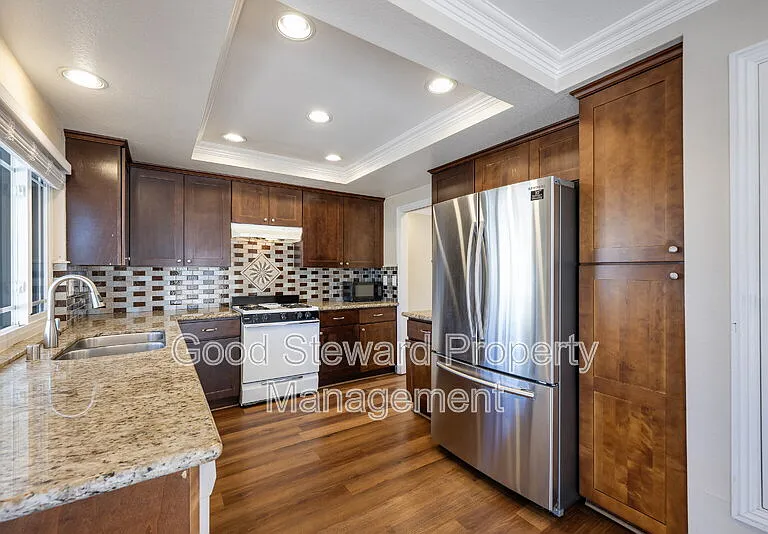 207 Los Padres Ln — Photo 18