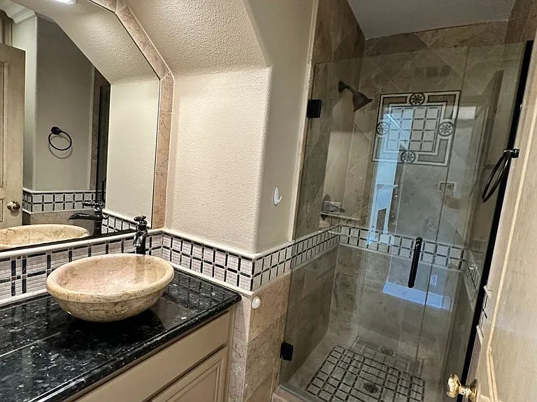 16791 Wanderly Ln — Photo 25