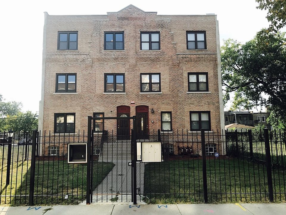 1st image of 10452 S Maryland Ave #1