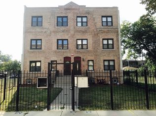 10452 S Maryland Ave #1, Chicago, IL