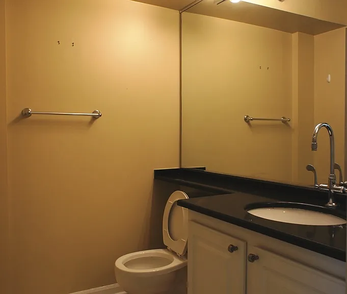 345 N La Salle Dr #3901 — Photo 14