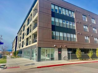 2851 W 52nd Ave #303, Denver, CO 80221