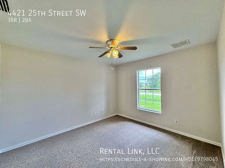4421 25th St SW — Photo 12