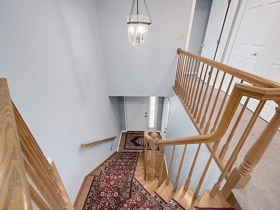 2nd image of 1128 Bristlecone Ct #1128