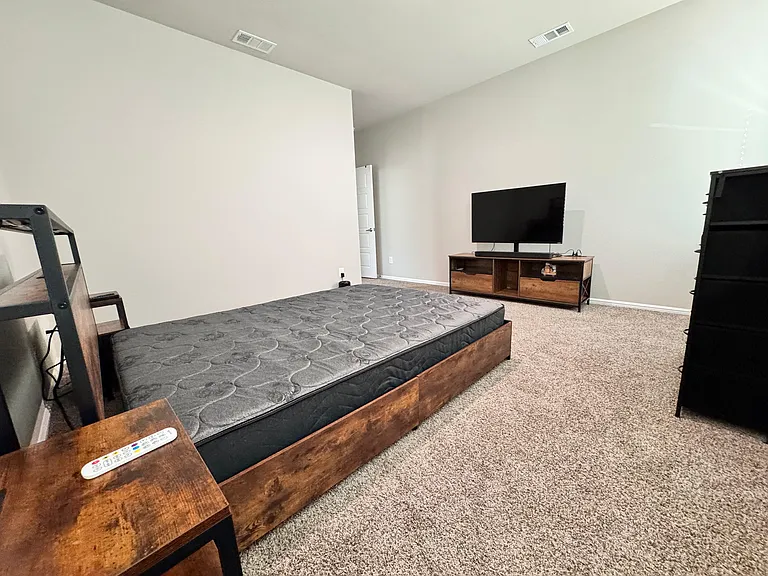 6302 Oracle Dr — Photo 12