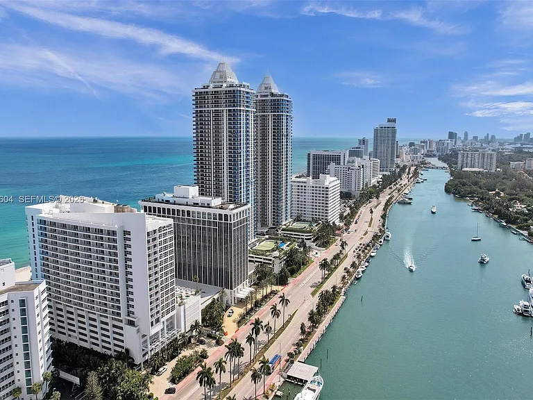4775 Collins Ave #3007 — Photo 44