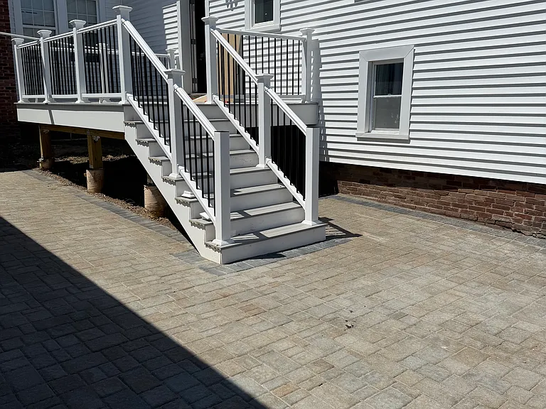 159 Broad St #A — Photo 14