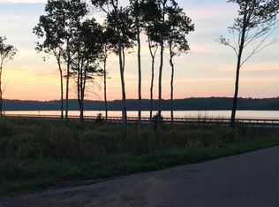 260 W Water St, Negaunee, MI 49866