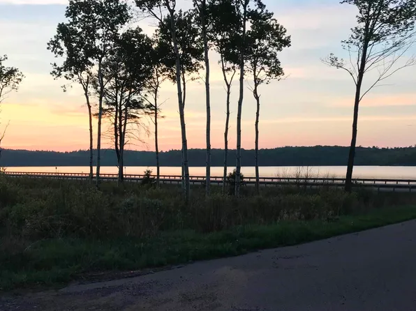 260 W Water St, Negaunee, MI 49866