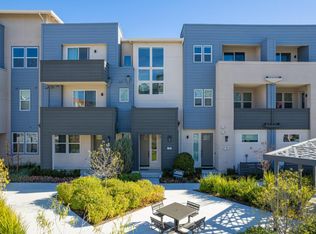 2930 Sanor Pl #106, Santa Clara, CA 95051