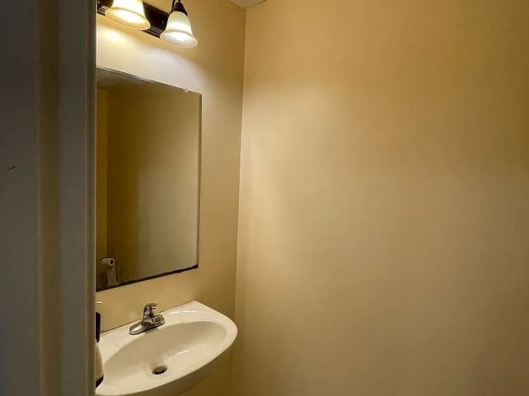 6170 Ravenhill Rd — Photo 32