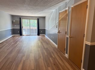 1 Bittersweet Rd APT 19, Nashua, NH 03060