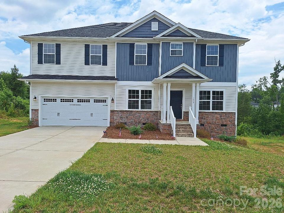 1st image of 192 Mountain Island Dr #13