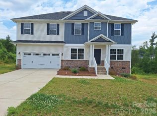 192 Mountain Island Dr #13, Statesville, NC 28677