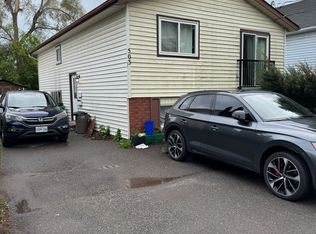 503 Paterson St, Peterborough, ON K9J 4P8