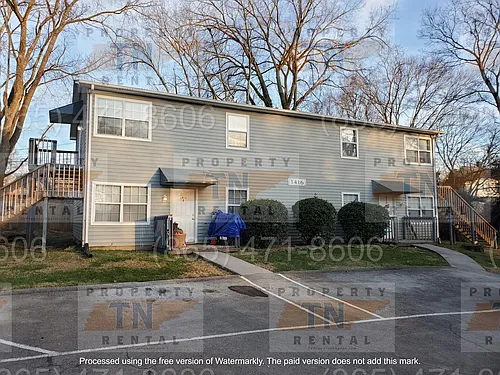 1416 N Butler Ave Photo 1