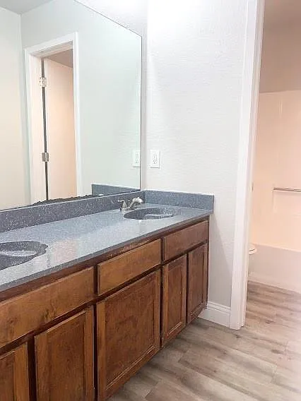 3741 Bonnie Dr #A — Photo 14