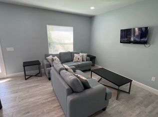 4698 E 10th Ave #2, Tampa, FL 33605