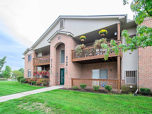 1st image of 9729 Wildflower Ct #40