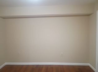 3011 Frederick Ave, Baltimore, MD 21223