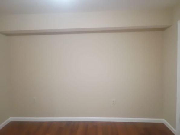 3011 Frederick Ave