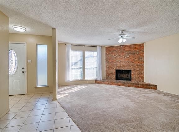 4th image of 2208 Chase Ct