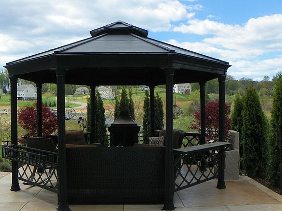 5th image of 5615 Jamisons Farm Dr