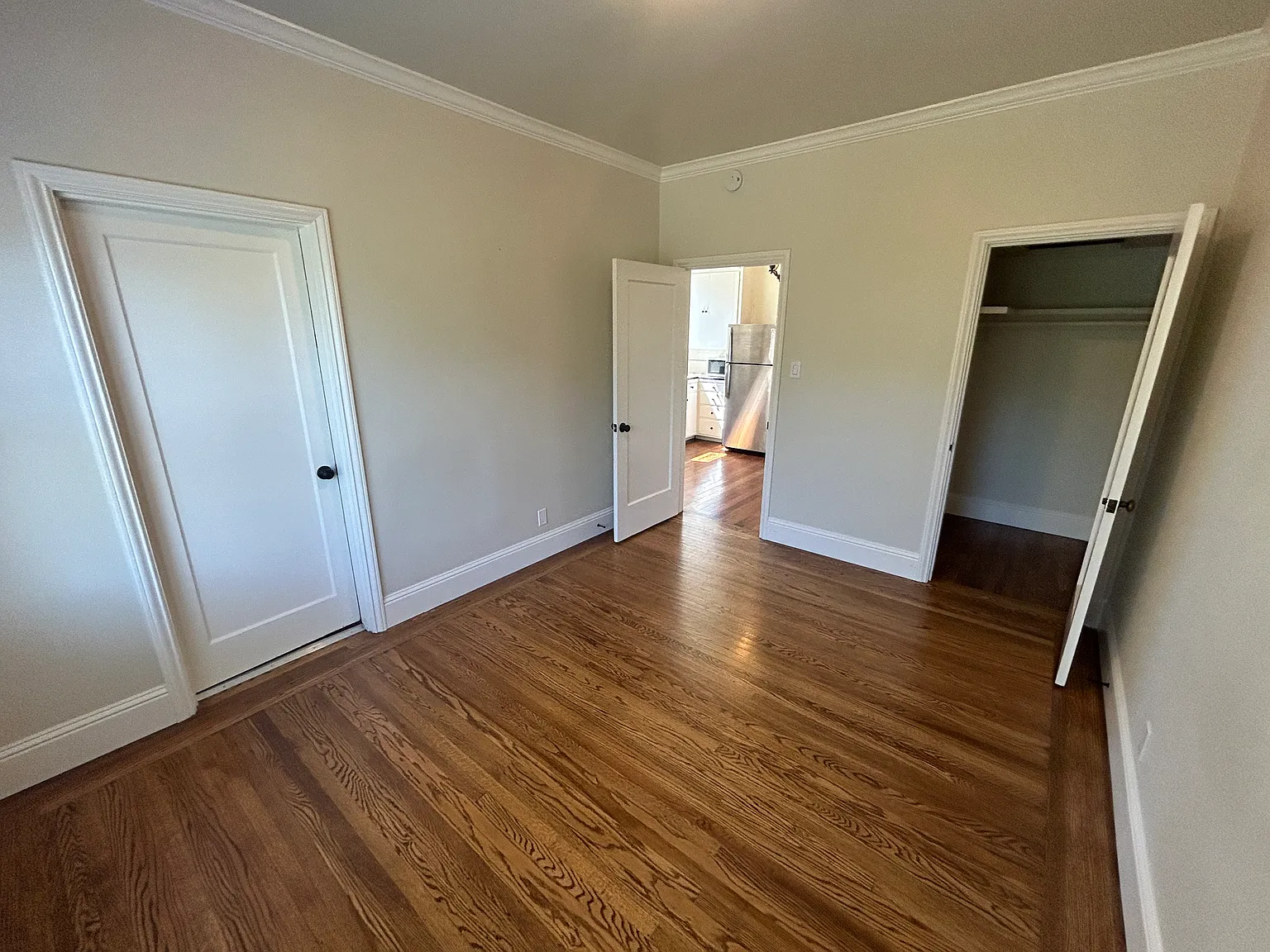 1 bed, 700 sqft, $1,650 — Photo 4
