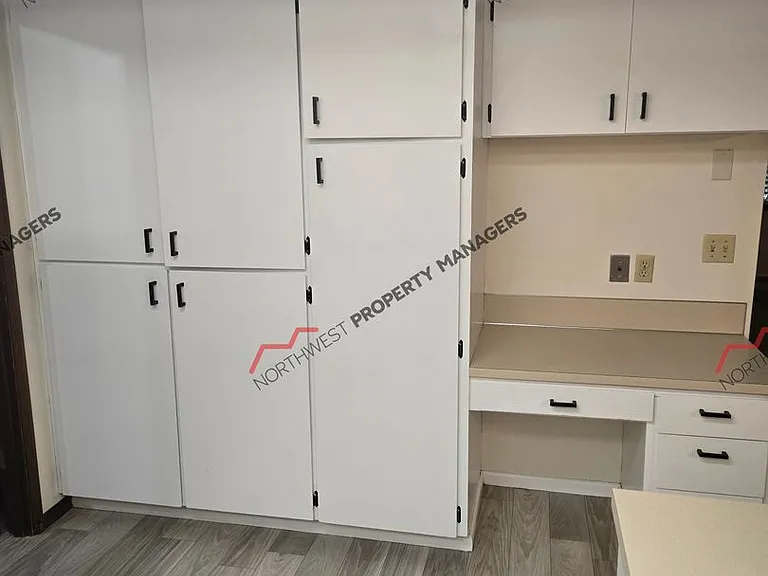 168 Chilvers Rd #P — Photo 7
